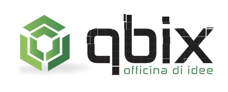 logo qbix