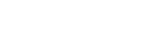 QBIX – Officina di Idee